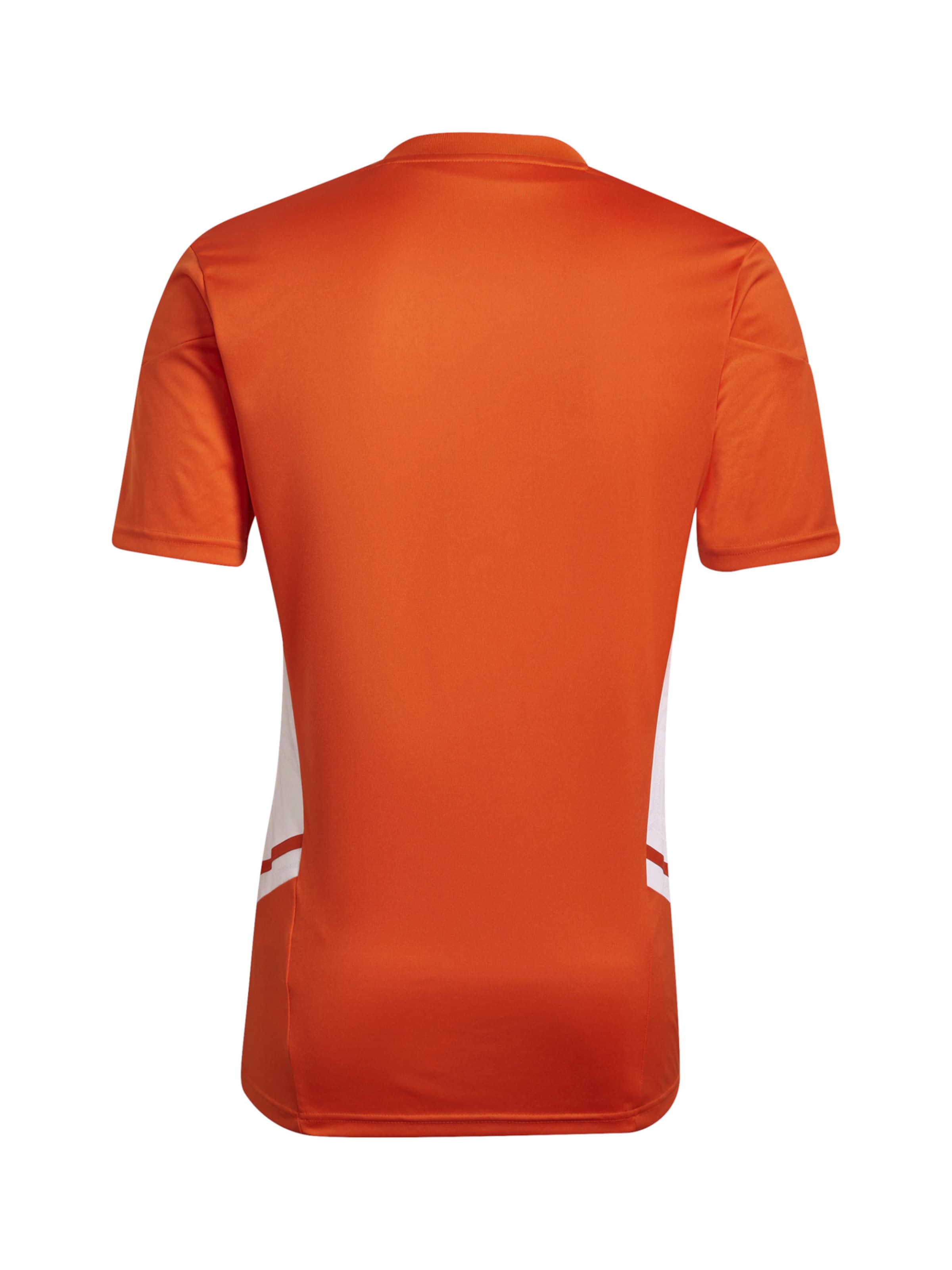 ADIDAS PERFORMANCE Trikot 'Condivo 22' in Orange