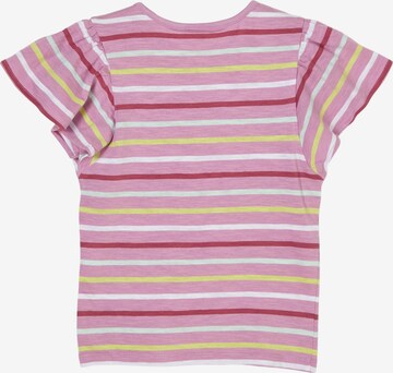 s.Oliver Shirt in Pink