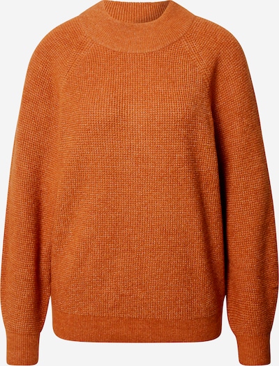 GAP Pullover in orange, Produktansicht