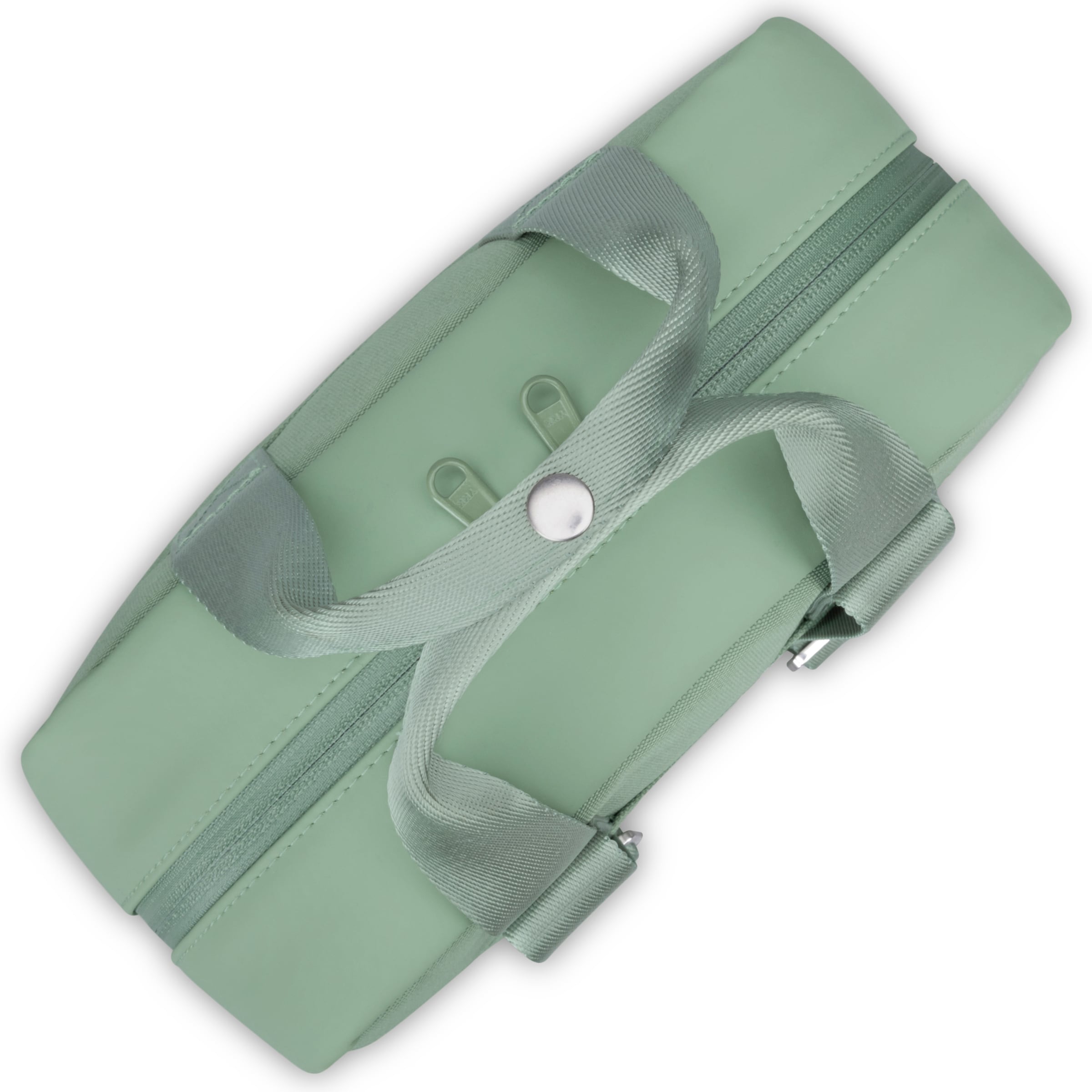 Johnny Urban Σακίδιο πλάτης σε πράσινο