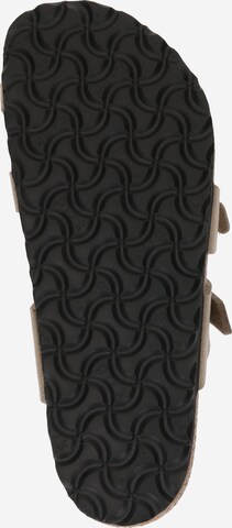 BIRKENSTOCK Papucs 'Mayari' - szürke