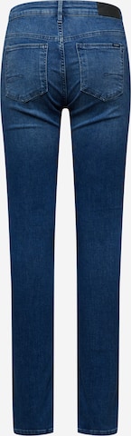 GARCIA Slim fit Jeans in Blue