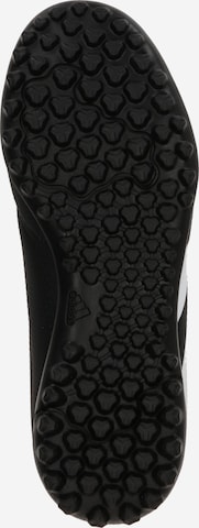 Pantofi sport 'PREDATOR CLUB L' de la ADIDAS PERFORMANCE pe negru