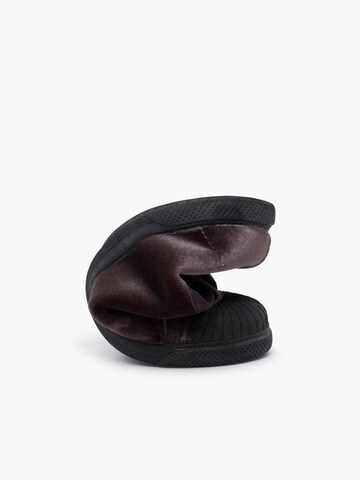 Pisamonas Sneakers in Grey