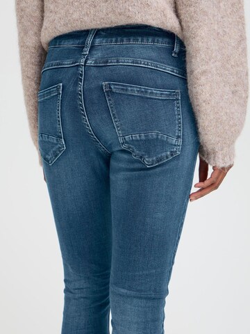 b.young Skinny Jeans ' BYKaily ' in Blue