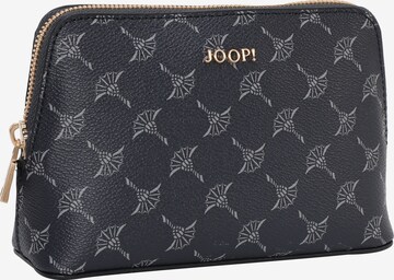 JOOP! Kosmetiktasche 'Danai' in Blau