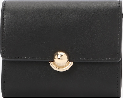 FURLA Kukkaro 'SFERA' koossa One Size värissä musta, Tuotenäkymä