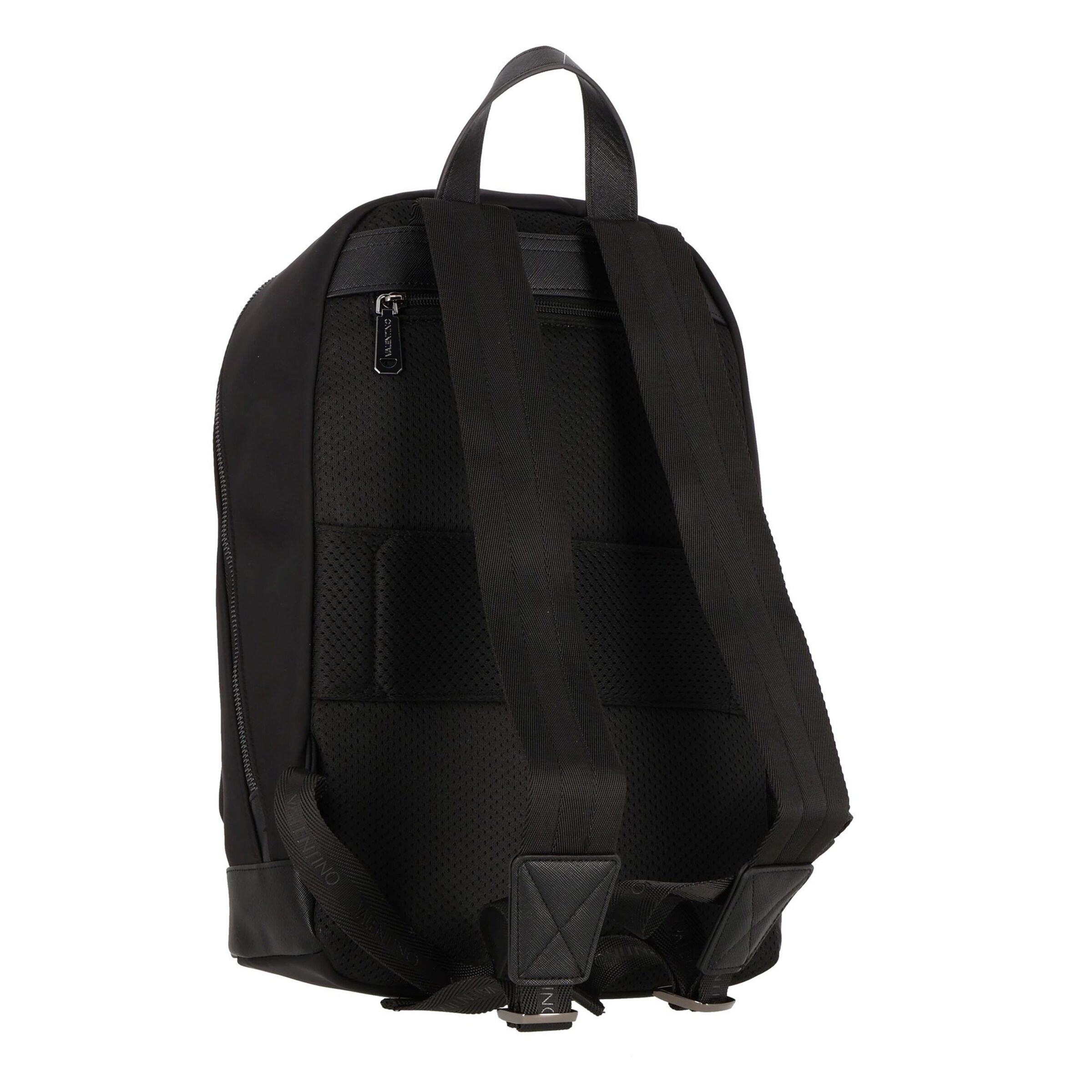 VALENTINO Backpack 'Cardano' in Black