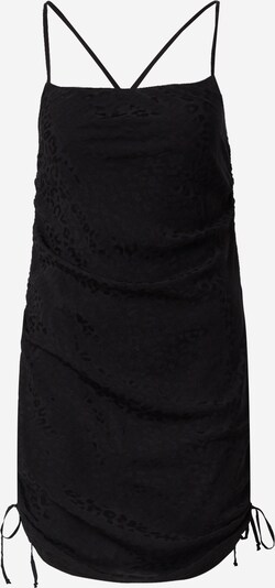 LeGer by Lena Gercke Dress 'Manuela' in Black, Item view