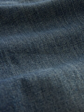 Next Regular Jeans in Green