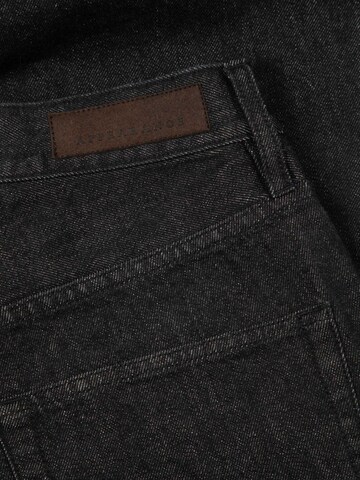 Appearance regular Jeans i grå