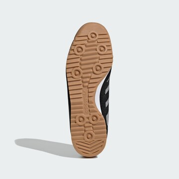 ADIDAS ORIGINALS Sneaker 'SL 72' in Grau