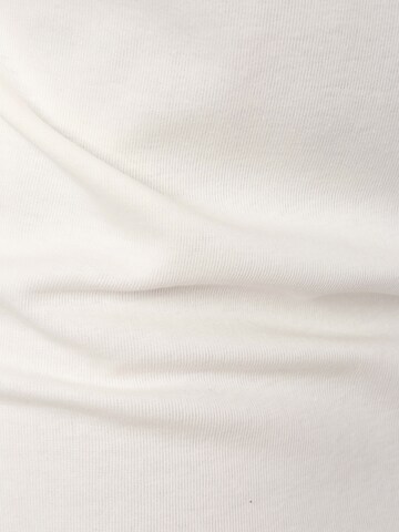 T-shirt ' ' Brookshire en beige