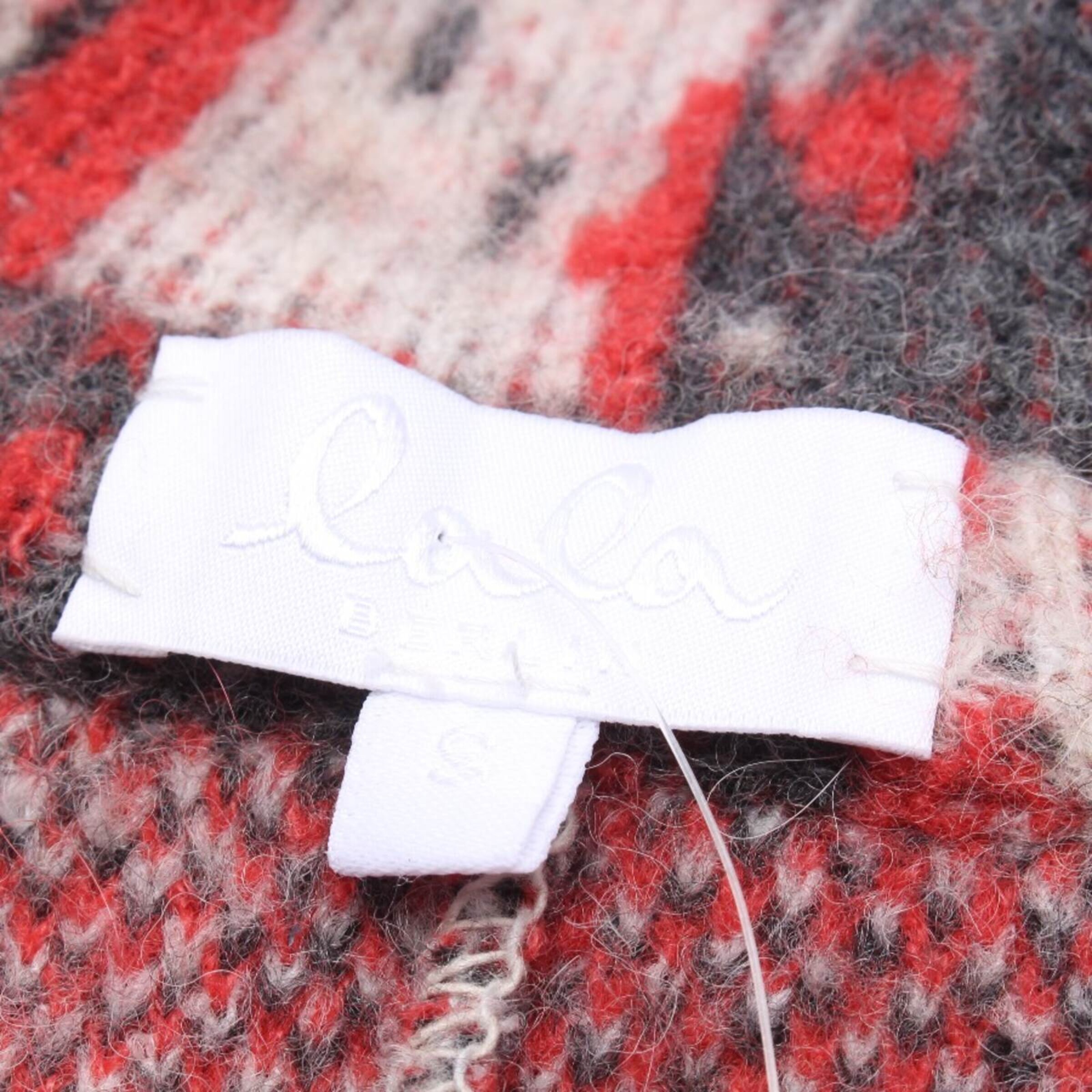 Lala Berlin Jacket & Coat in S in Mixed colors