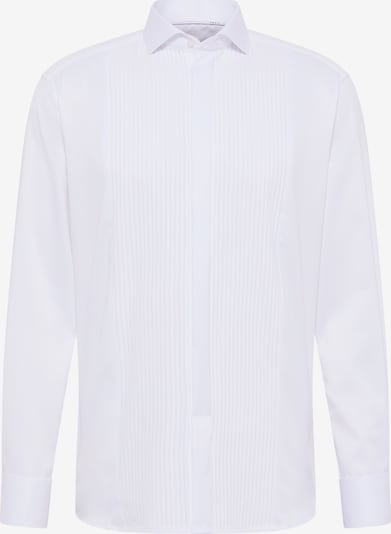 ETERNA Business Shirt in White, Item view