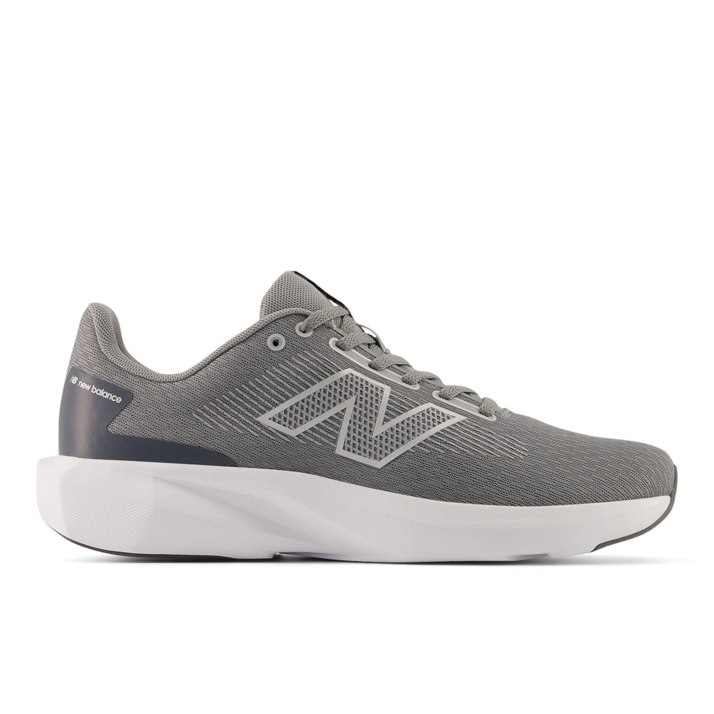 new balance Running Shoes in Grey