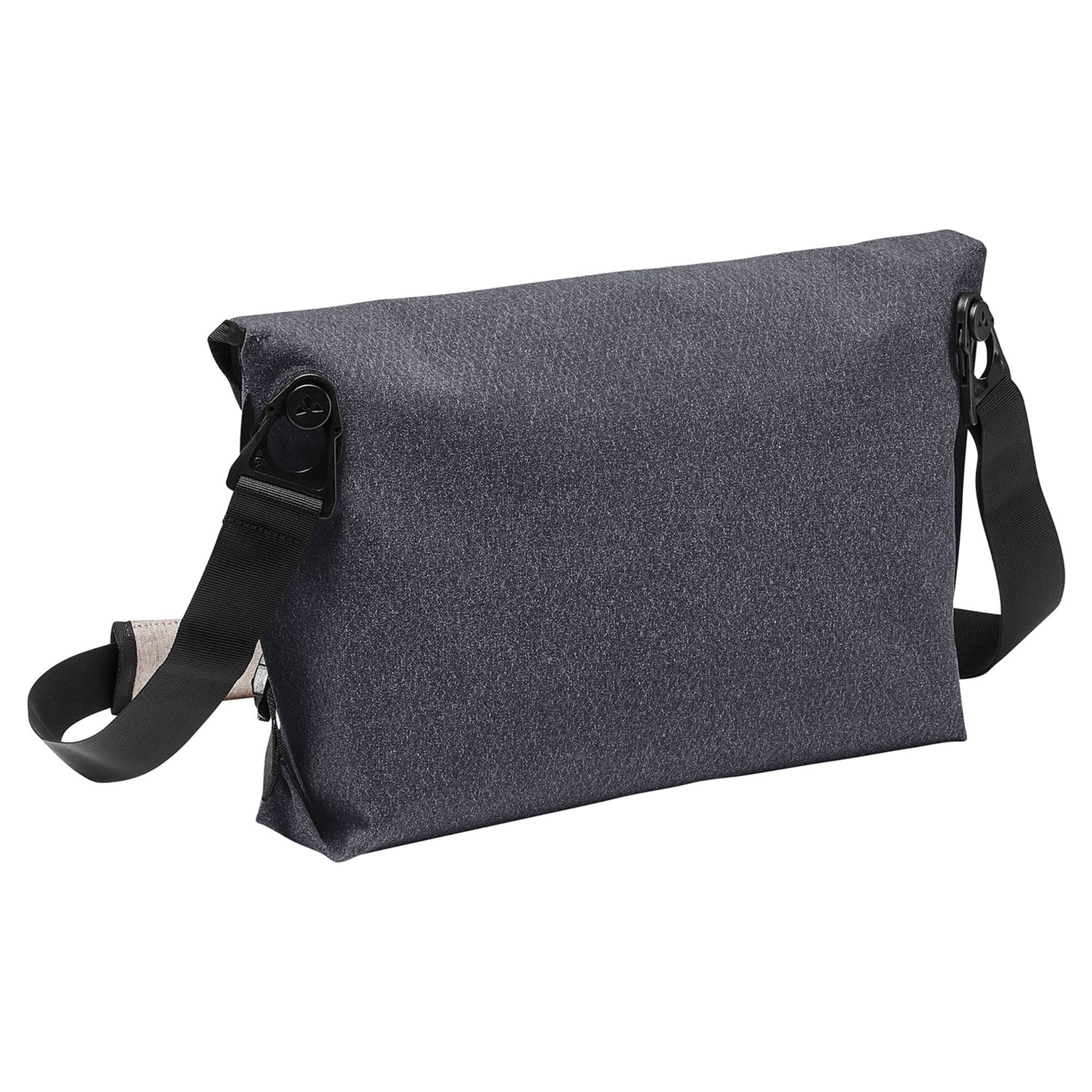 Sac de sport 'Schmalegg' VAUDE en gris