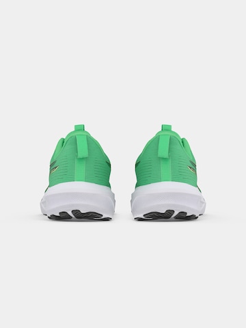 ASICS Běžecká obuv 'GT-1000 14' – zelená