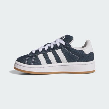 ADIDAS ORIGINALS Trainers 'Campus 00S' in Blue