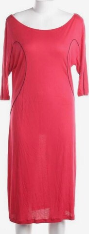 Fendi Kleid L in Rot: predná strana