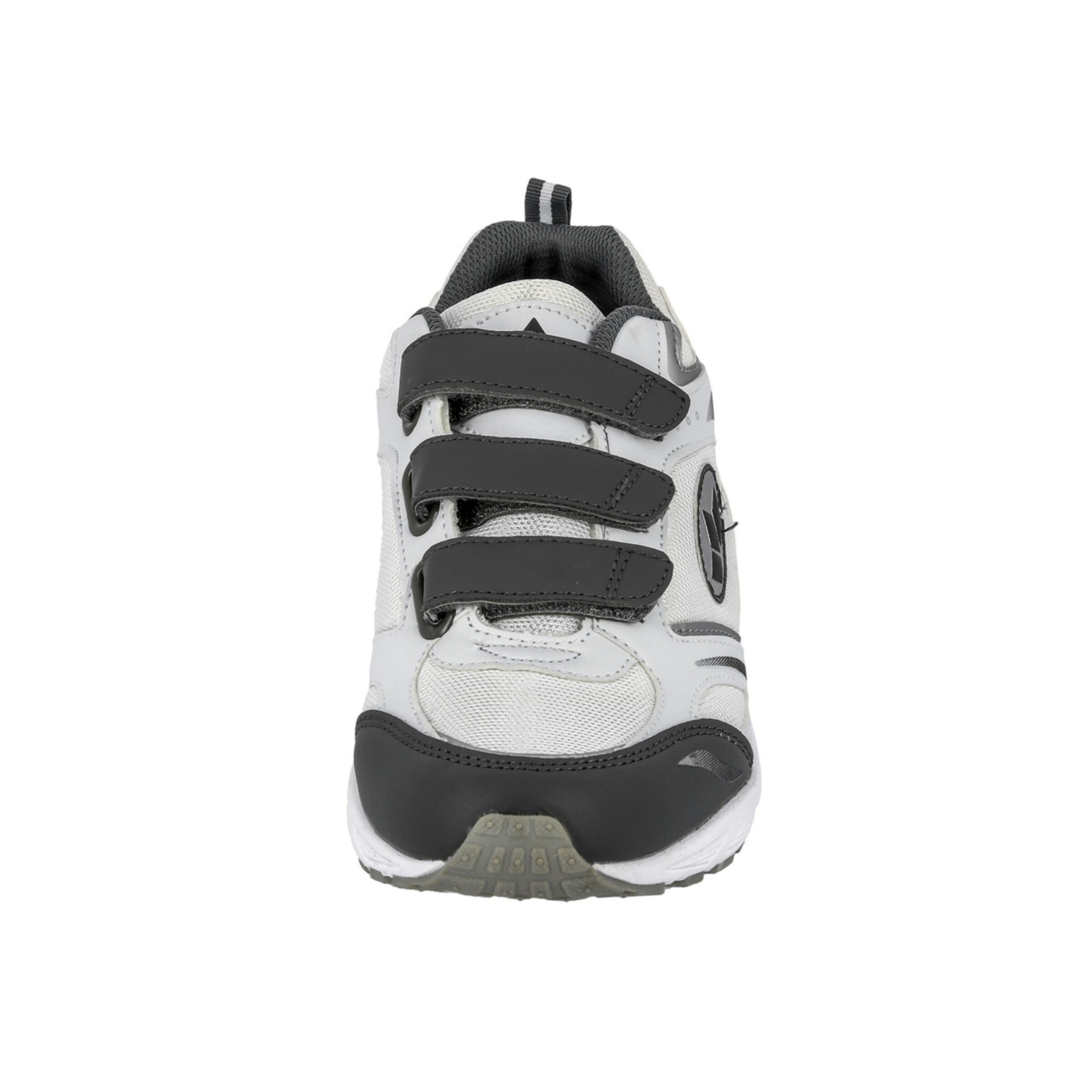 LICO Sportschuh  'Marvin' in Weiß