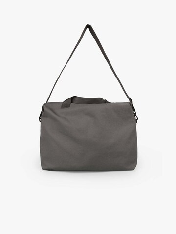 Sac Scalpers en gris