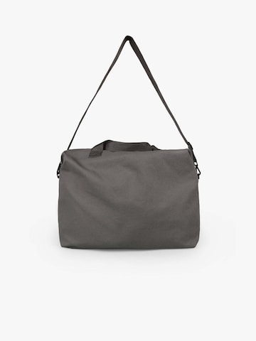 Scalpers Bag in Grey