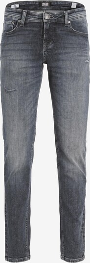 szürke Jack & Jones Junior Farmer 'Glenn', Termék nézet
