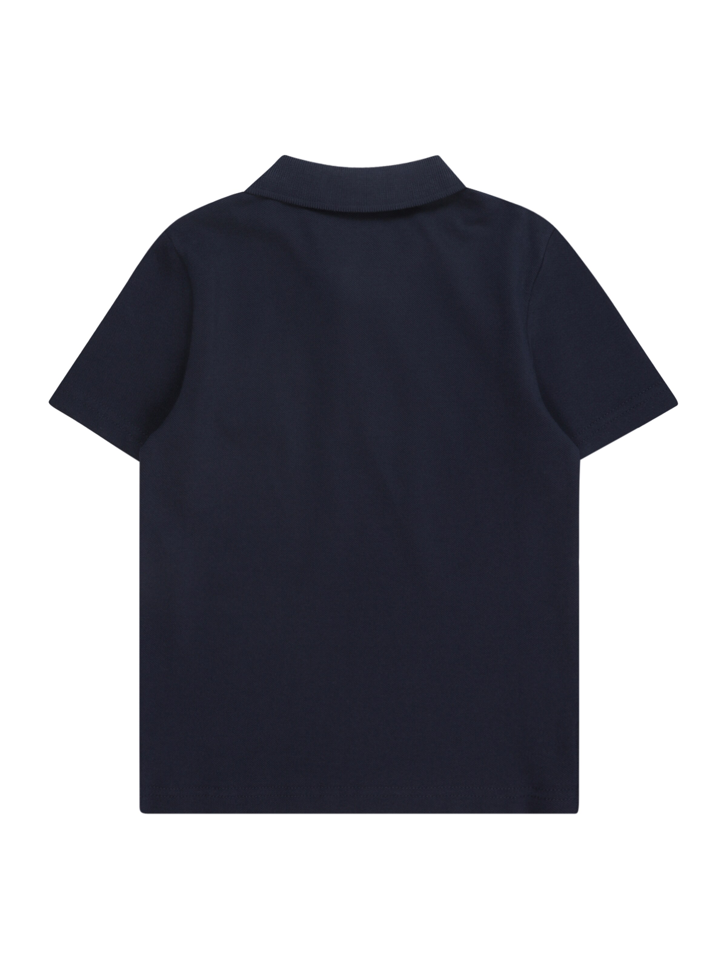 Levi's Kids Μπλουζάκι σε μπλε