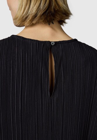 Ragwear Pantsuit 'Youmodo' in Black