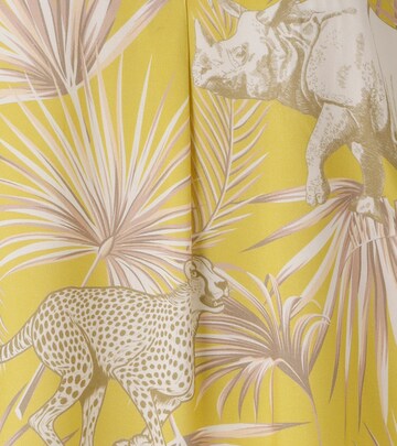 Aniston CASUAL Blouse in Yellow