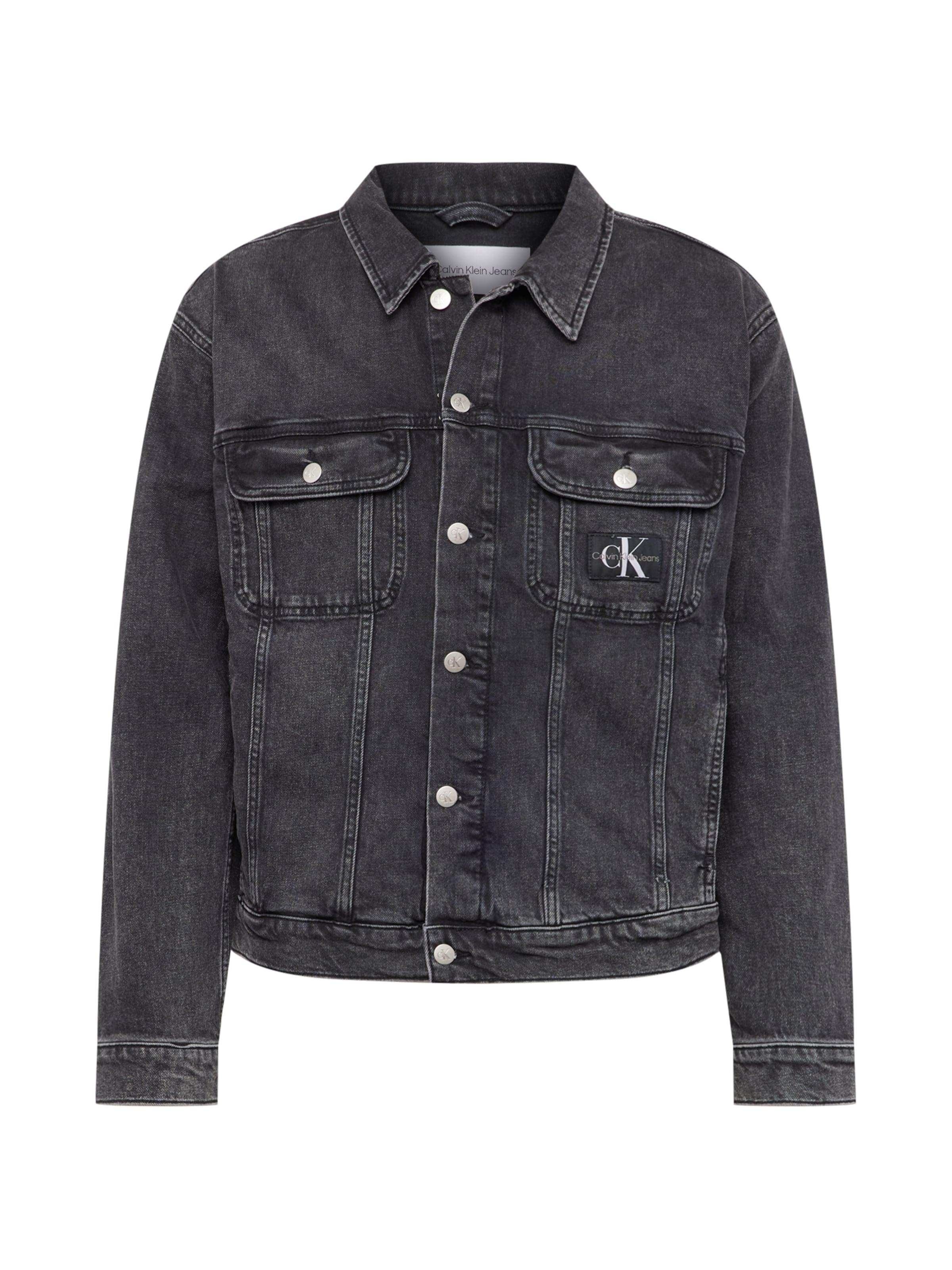 Denim jackets for women | Buy online 