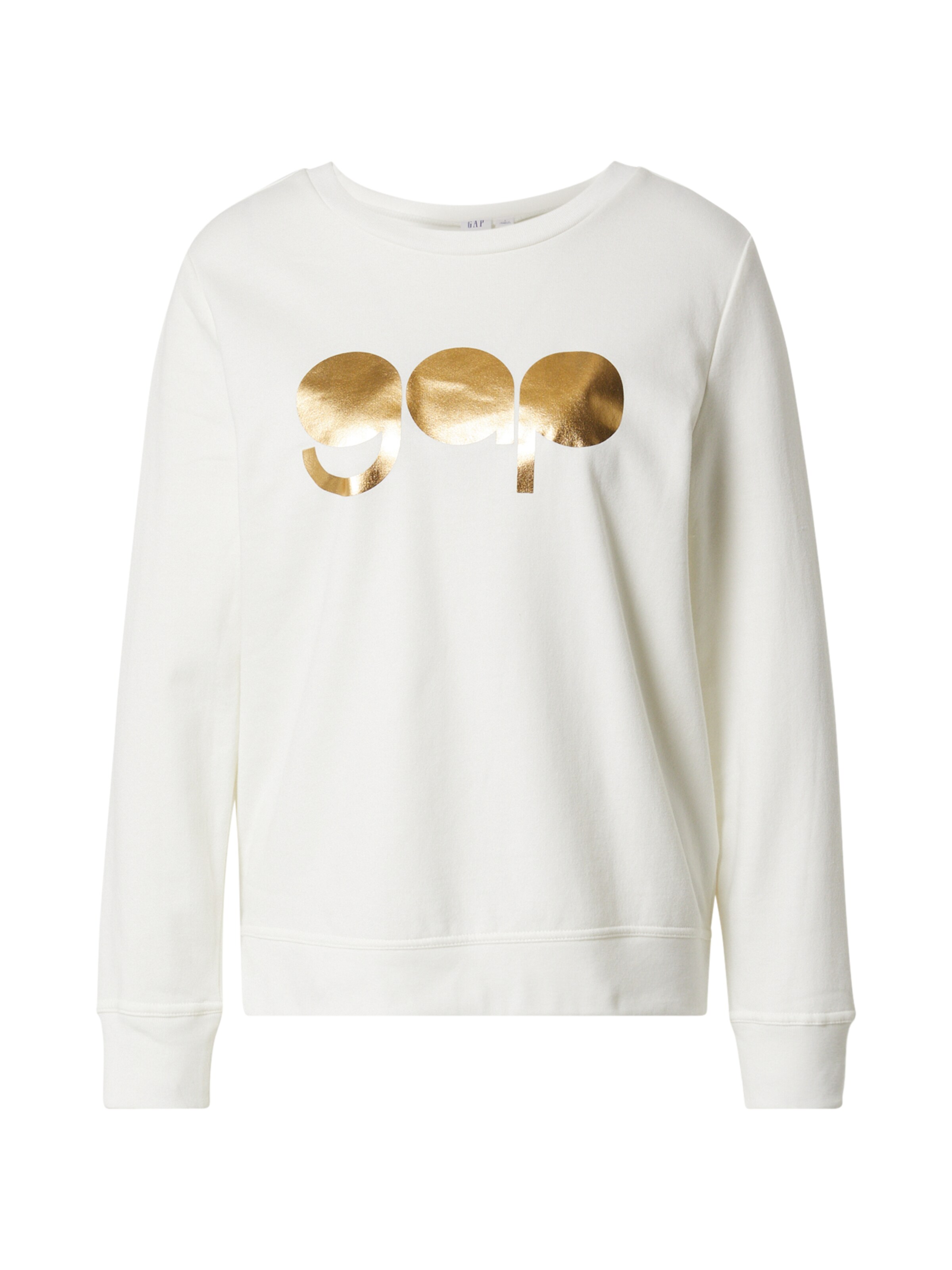 Sudaderas sin capucha GAP para mujer » online en ABOUT YOU