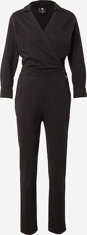 Ichi lima jumpsuit shop