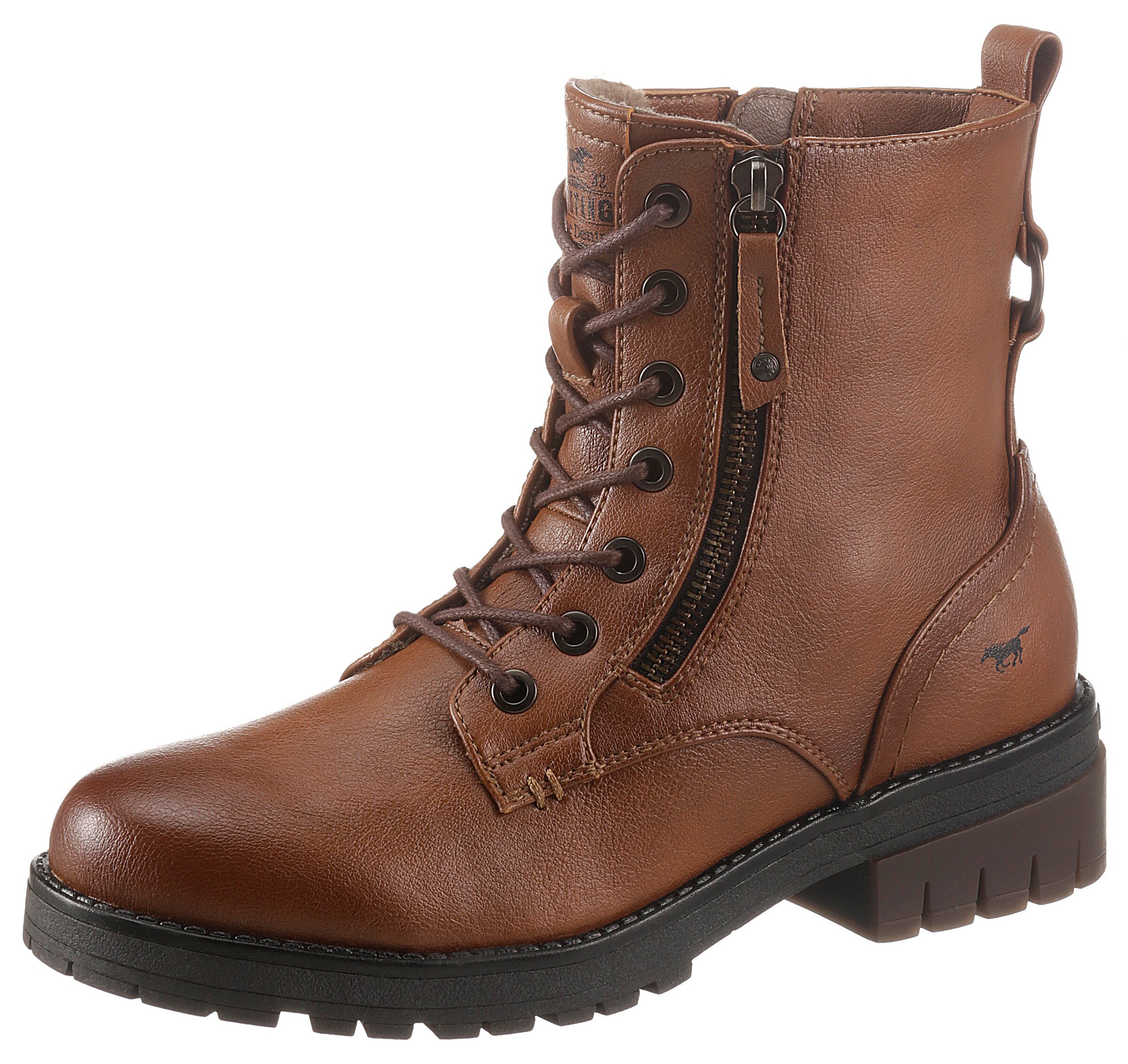 Black Friday Schoenen Bruin in de sale online kopen ABOUT YOU