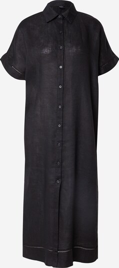 Lindex Shirt dress 'LAILA' in Black, Item view