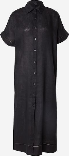Lindex Košilové šaty 'LAILA' - černá, Produkt