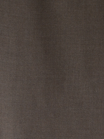 Next Slimfit Pantalon in Bruin