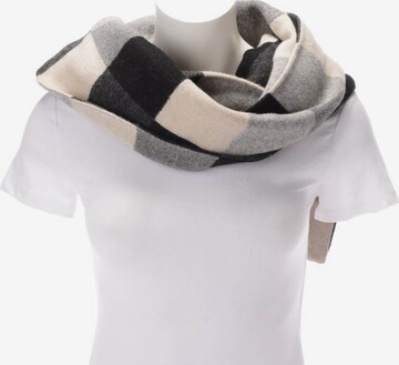 GANT Scarf & Wrap in One size in Mixed colors: front