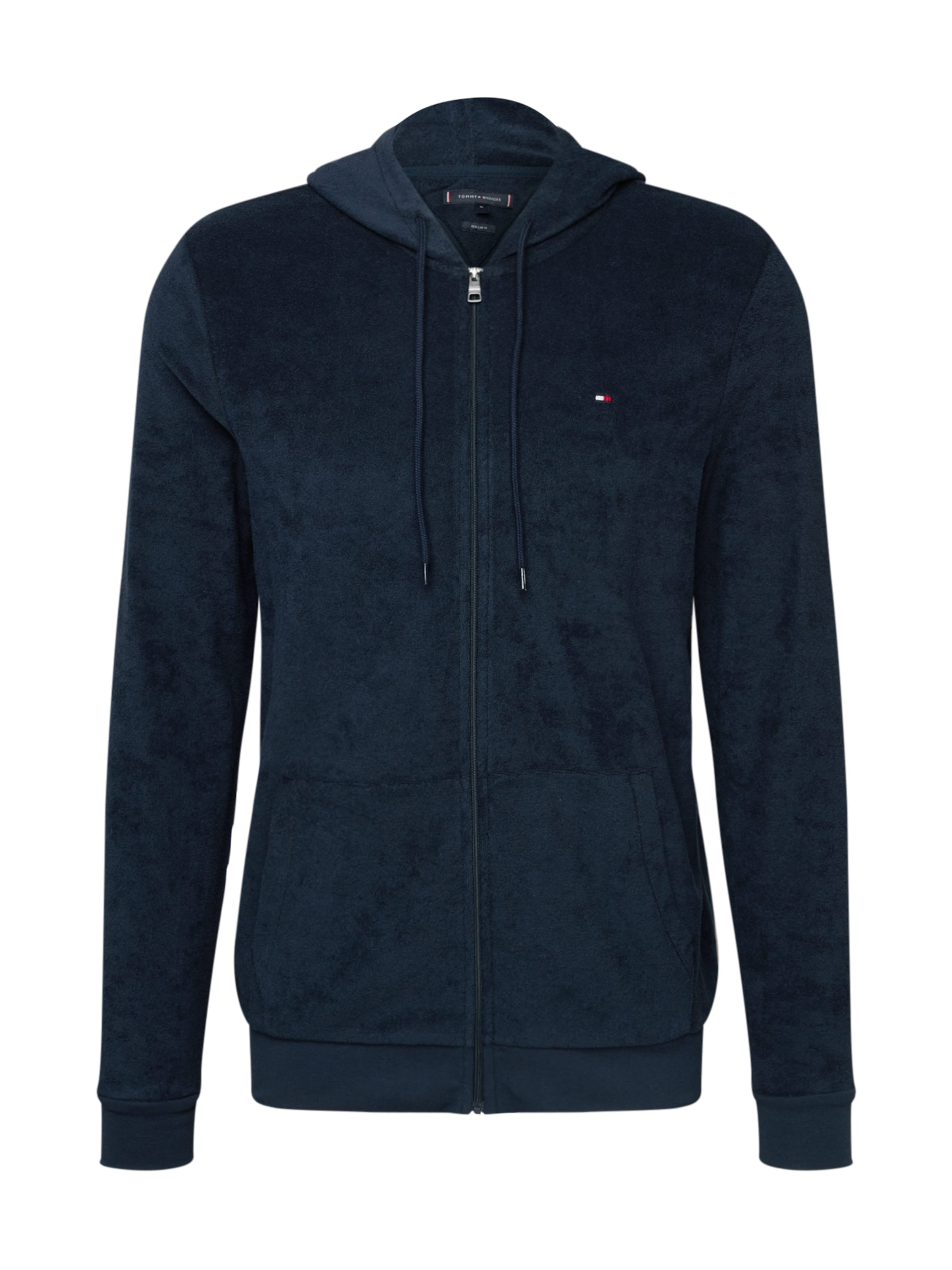 TOMMY HILFIGER abbigliamento in felpa » online su ABOUT YOU