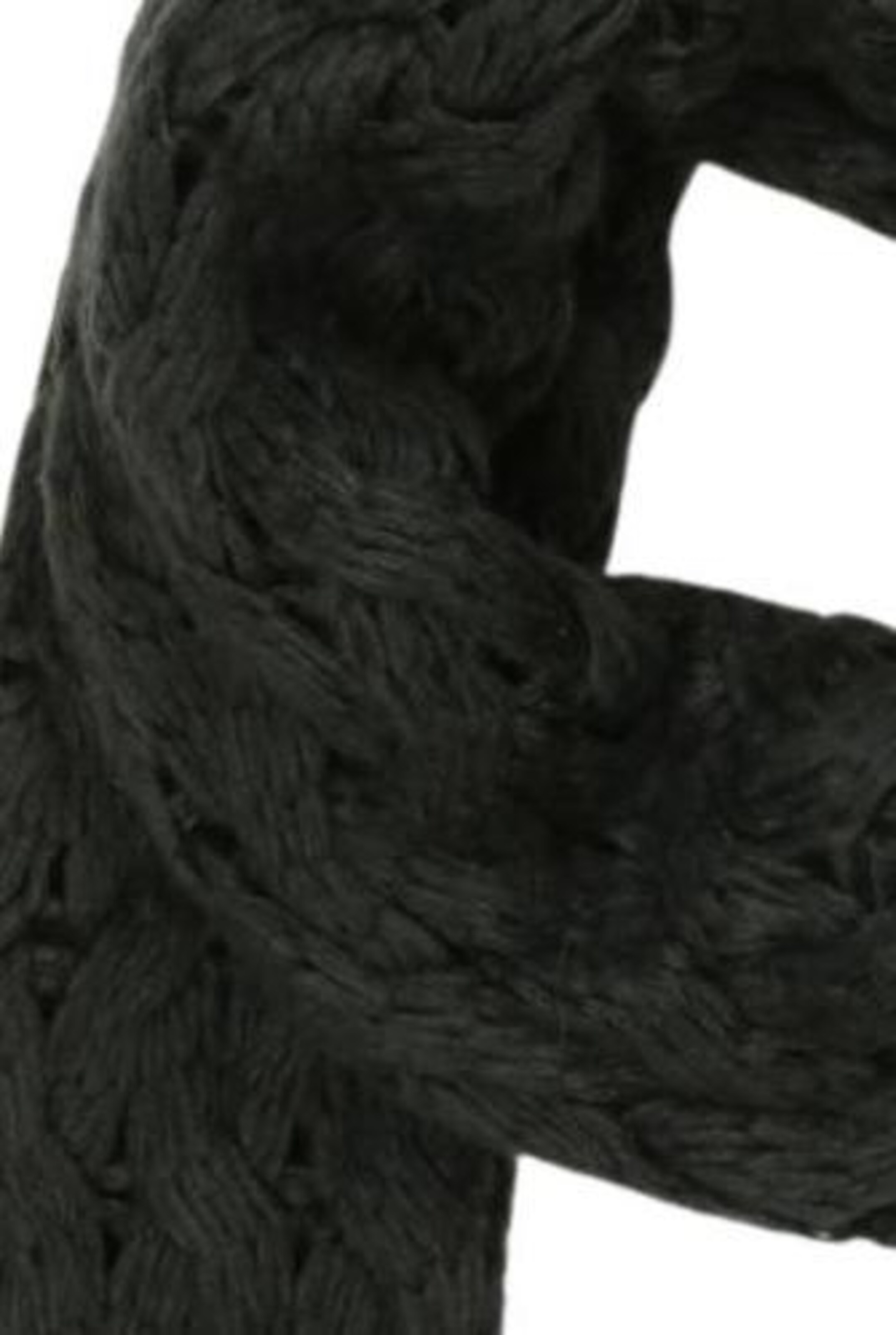 Pepe Jeans Scarf & Wrap in One size in Grey