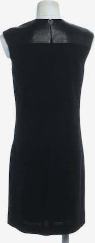 Longchamp Dress in M in Black