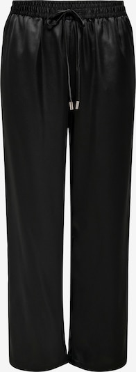JDY Pants 'Rosa' in Black, Item view