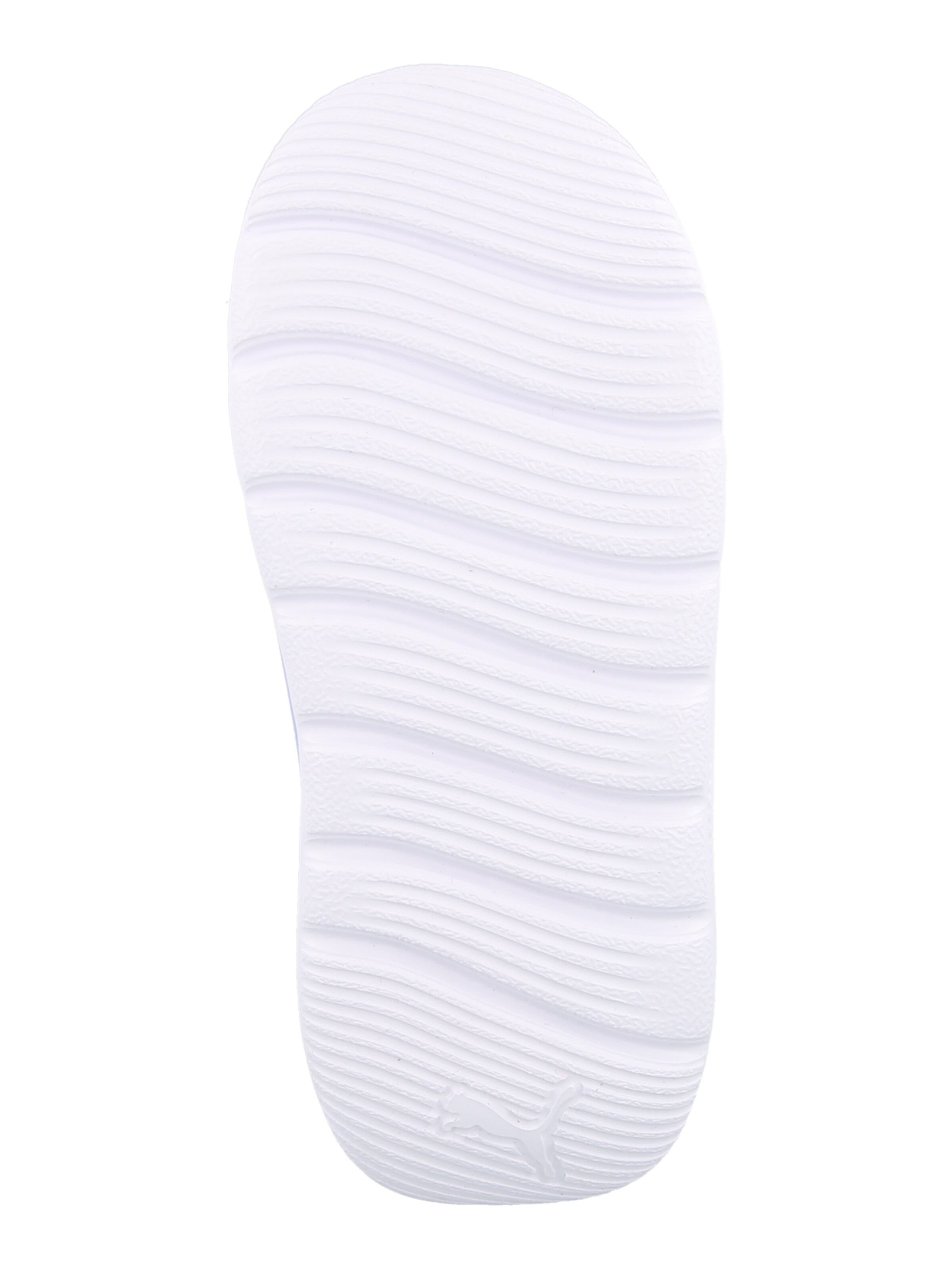 Sneaker 'Fun Racer 2' de la PUMA pe mov