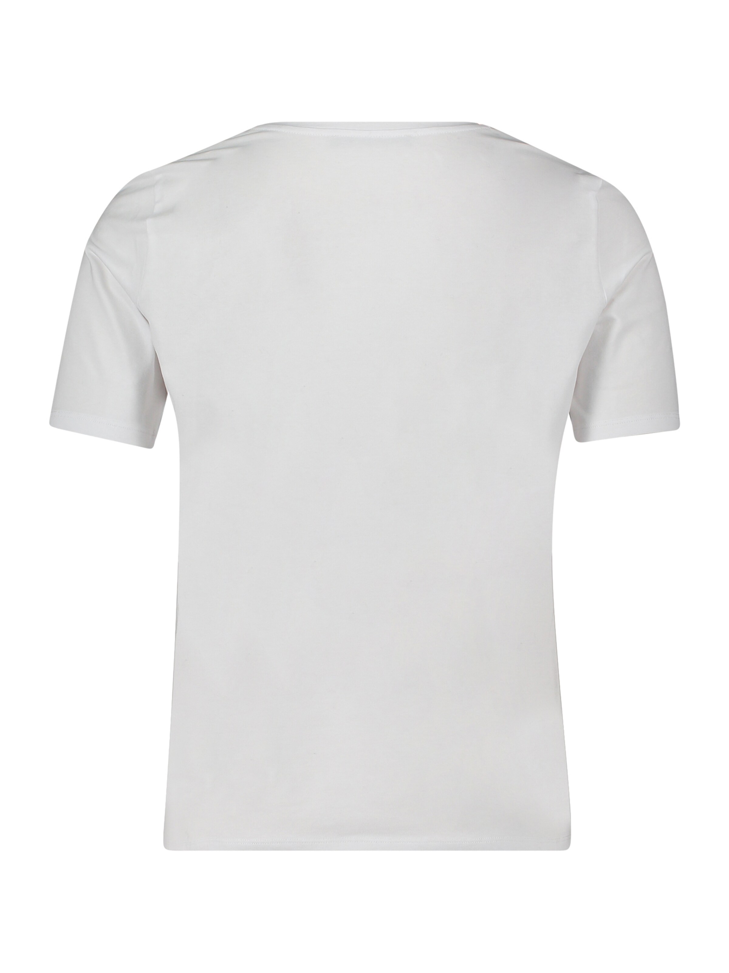 Betty Barclay Shirt in White