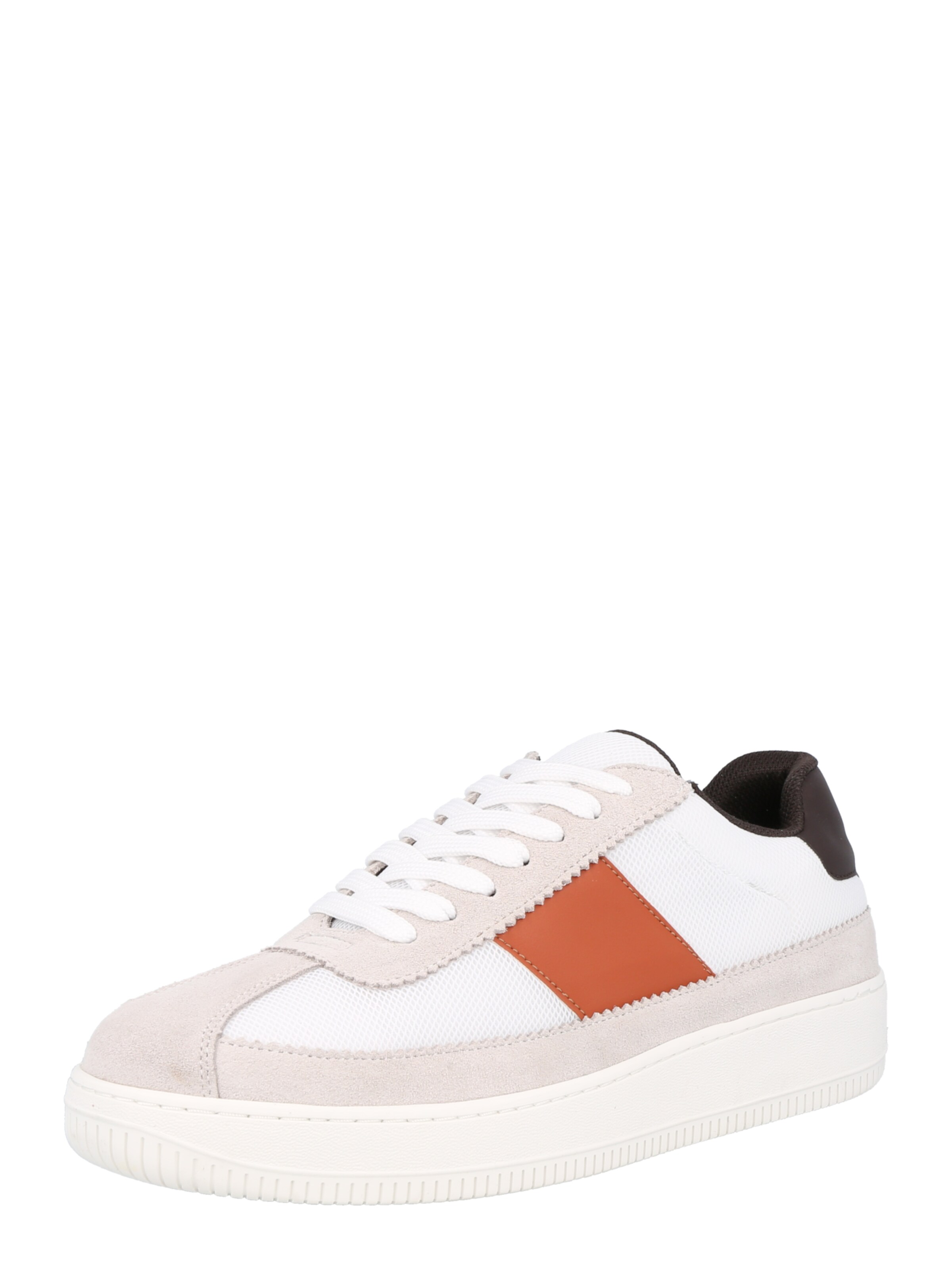 SELECTED HOMME Schoenen voor heren online kopen | ABOUT YOU