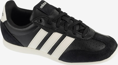 ADIDAS PERFORMANCE Matalavartiset tennarit 'Barreda' koossa 36 värissä musta / valkoinen, Tuotenäkymä