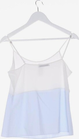 Schumacher Top & Shirt in M in Blue