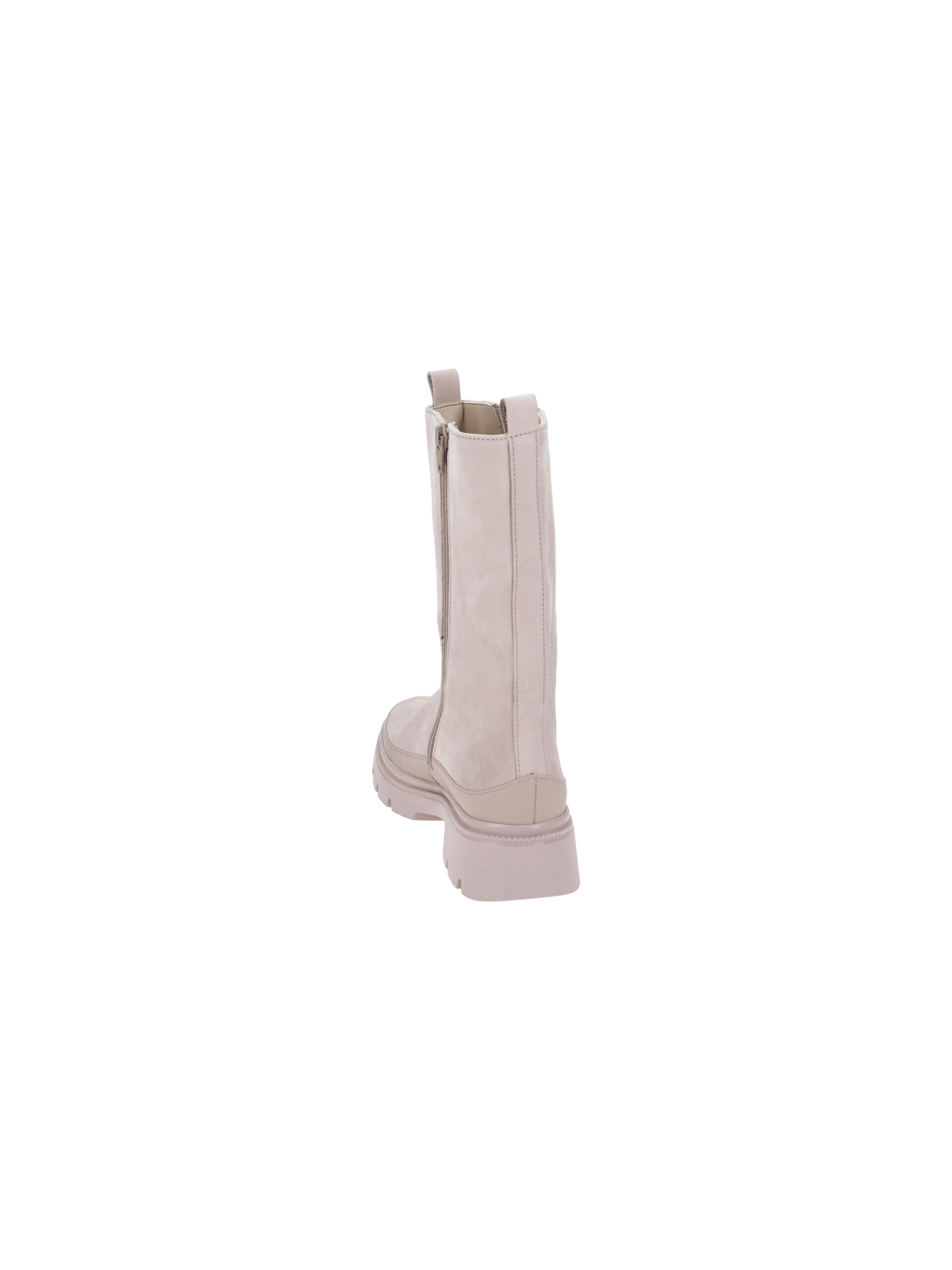 GABOR Boots‌‌‌‌‌‌‌‌‌‌ in Beige