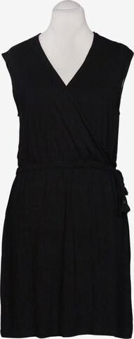 ARMEDANGELS Dress in L in Black: front